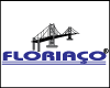 FLORIACO logo