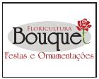 FLORICULTURA BOUQUET