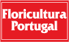 FLORICULTURA PORTUGAL