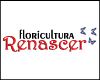 FLORICULTURA RENASCER logo