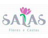 Floricultura Salas Flores & Cestas