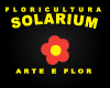 FLORICULTURA SOLARIUM