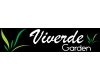 FLORICULTURA VIVERDE GARDEN logo