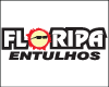 FLORIPA ENTULHOS