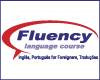 FLUENCY ENGLISH COURSE