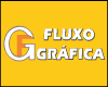 FLUXO GRAFICA LTDA
