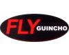 FLY GUINCHOS logo