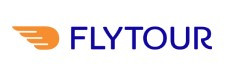 Flytour - Agência de Viagens em Caxias do Sul - Turismo logo