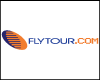 FLYTOUR BUSINESS TRAVEL 