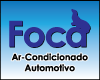 FOCA AR-CONDICIONADO AUTOMOTIVOS