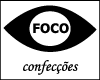 FOCO CONFECCOES