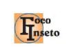 FOCO INSETO logo