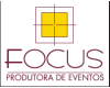 FOCUS PRODUTORA DE EVENTOS