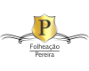 FOLHEACAO PEREIRA SEMI-JOIAS logo