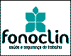 FONOCLIN logo