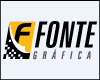 FONTE GRAFICA logo