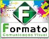 FORMATO ADESIVOS logo
