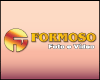 FORMOSO FOTO E VIDEO logo