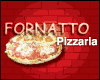 FORNATTO PIZZA