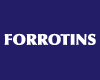 FORROTINS