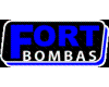 FORT BOMBAS RECUPERADORA DE PEÇAS ELÉTRICAS