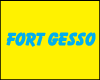 FORT GESSO