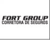 FORT GROUP CORRETORA DE SEGUROS