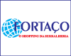 FORTACO logo
