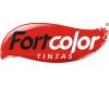 FORTCOLOR 