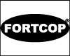FORTCOP