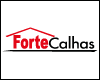 FORTE CALHAS DO BRASIL logo