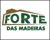 FORTE DAS MADEIRAS logo
