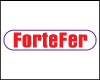 FORTEFER SERRALHERIA