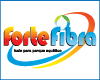 FORTEFIBRA logo