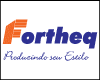 FORTHEQ ETIQUETAS E GRAFICA logo