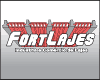 FORTLAJES logo