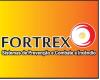 FORTREX