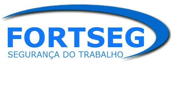 FORTSEG ASSESSORIA SEGURANÇA DO TRABALHO logo