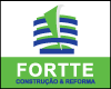 FORTTE CONSTRUCAO & REFORMA