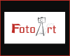 FOTO ART logo