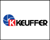 FOTO KEUFFER logo