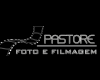 FOTO PASTORE logo