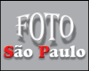FOTO SAO PAULO