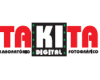 FOTO TAKITA logo