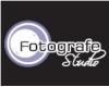 FOTOGRAFE STUDIO