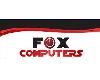 FOX COMPUTERS logo