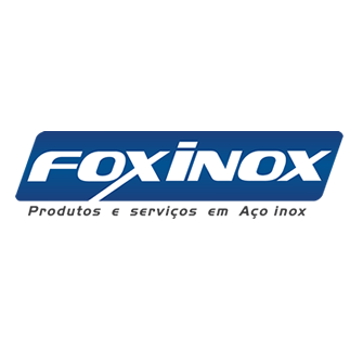 FOX INOX METALÚRGICA