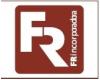 FR INCORPORADORA logo