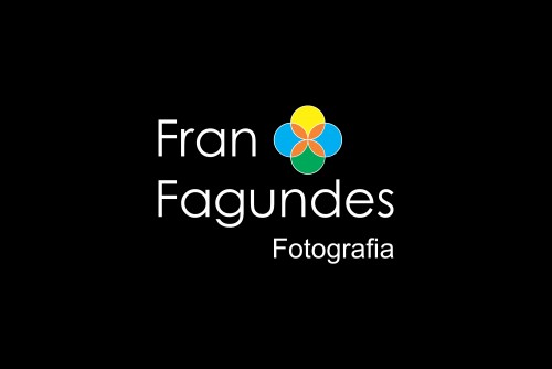 FRAN FAGUNDES FOTOGRAFIA