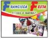 FRANCISCA FESTA DECORACOES E BUFFET